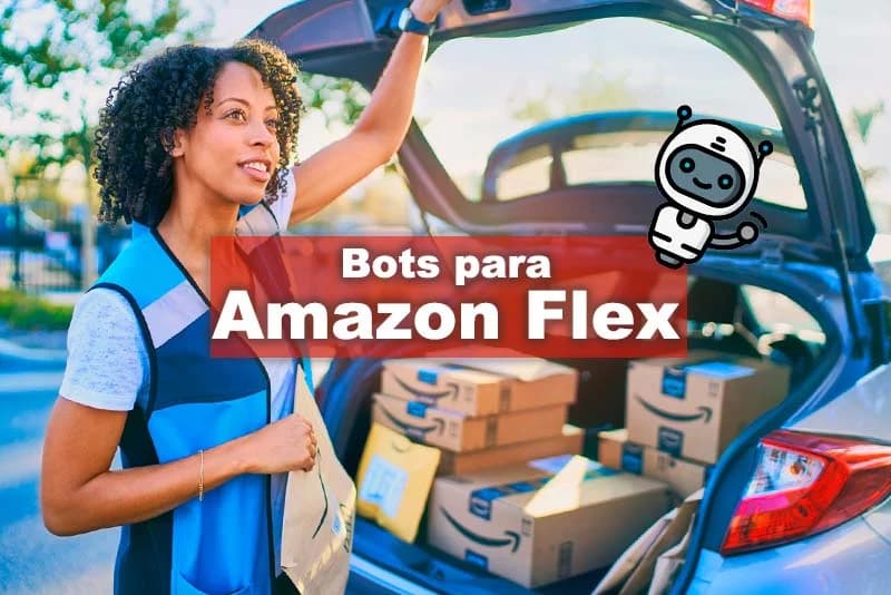 How to Earn More Money on Amazon Flex: 10 Proven Strategies